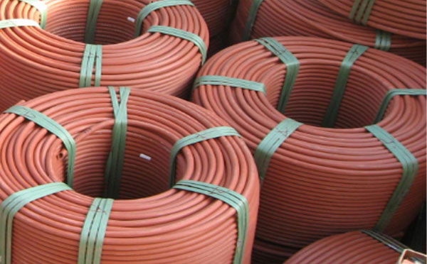 富蕴聚乙烯阻燃穿线管具有哪些优势