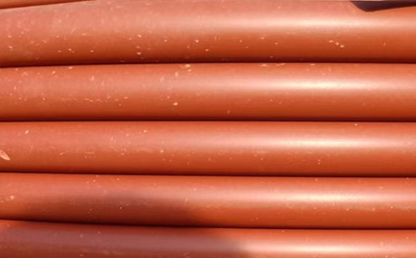 阻燃富蕴穿线管 阻燃富蕴穿线管