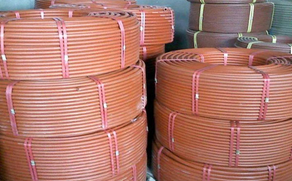 rpe富蕴穿线管 rpe富蕴穿线管