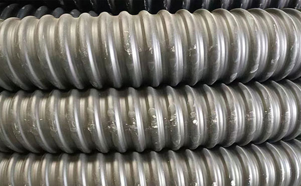 富蕴碳素波纹管 富蕴碳素波纹管