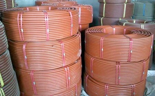 rpe富蕴穿线管 rpe富蕴穿线管