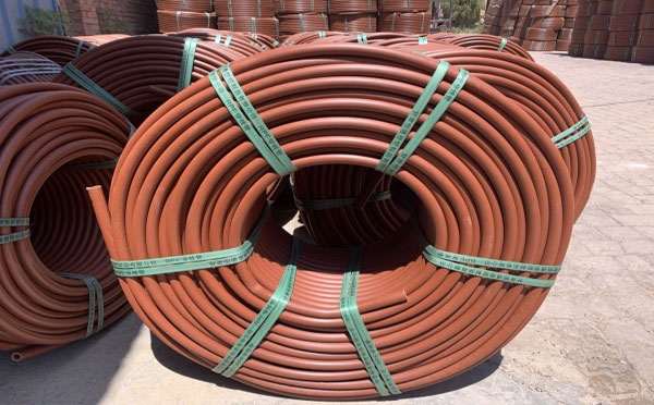 富蕴穿线管 富蕴穿线管