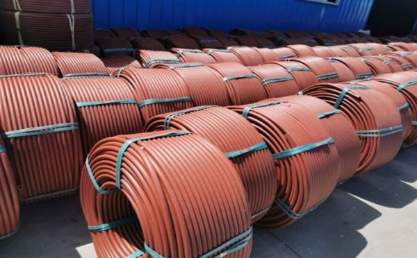 富蕴穿线管类型选型与建筑电气安装技术规范指南 富蕴穿线管类型选型与建筑电气安装技术规范指南