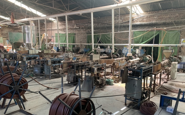 富蕴碳素波纹管技术参数与电力通信工程敷设规范 富蕴碳素波纹管技术参数与电力通信工程敷设规范